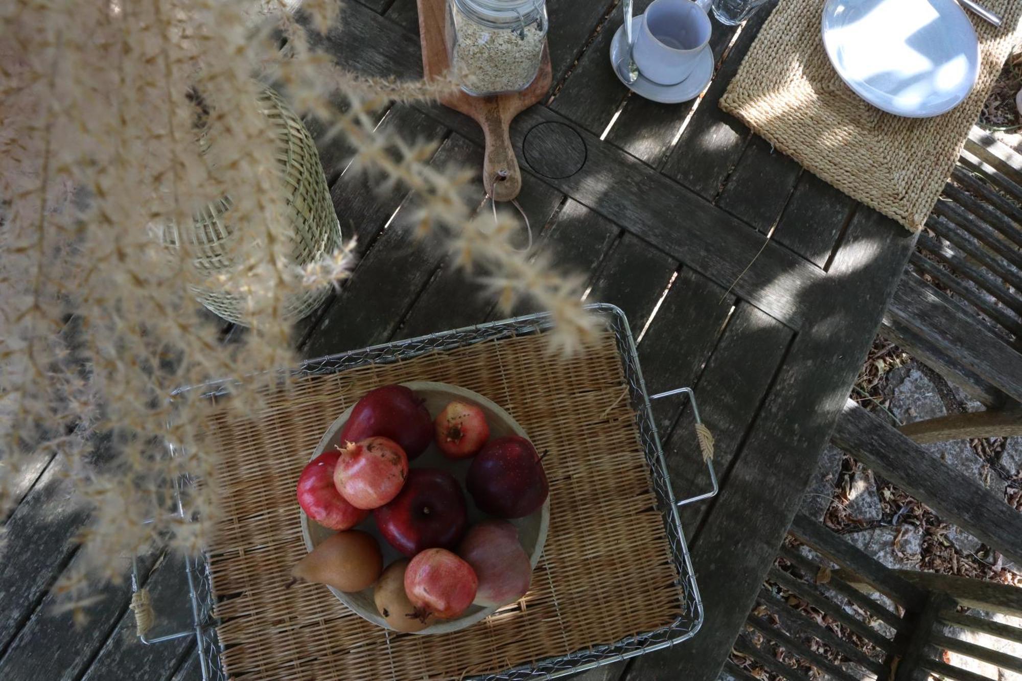 MontefollonicoAbbadia Wine Relais住宿加早餐旅馆 外观 照片